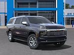2025 Chevrolet Suburban 4WD SUV for sale #255590 - photo 7