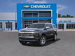 2025 Chevrolet Suburban 4WD SUV for sale #255590 - photo 8