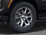 2025 Chevrolet Suburban 4WD SUV for sale #255590 - photo 9