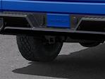 2025 Chevrolet Silverado 1500 Crew Cab 4x4 Pickup for sale #255593 - photo 14