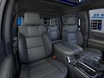 2025 Chevrolet Silverado 1500 Crew Cab 4x4 Pickup for sale #255593 - photo 16