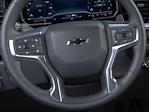 2025 Chevrolet Silverado 1500 Crew Cab 4x4 Pickup for sale #255593 - photo 19