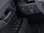 2025 Chevrolet Silverado 1500 Crew Cab 4x4 Pickup for sale #255593 - photo 22