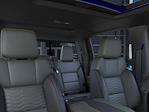 2025 Chevrolet Silverado 1500 Crew Cab 4x4 Pickup for sale #255593 - photo 24