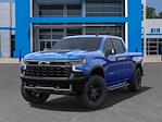 2025 Chevrolet Silverado 1500 Crew Cab 4x4 Pickup for sale #255593 - photo 6