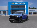 2025 Chevrolet Silverado 1500 Crew Cab 4x4 Pickup for sale #255593 - photo 8