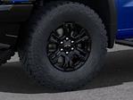 2025 Chevrolet Silverado 1500 Crew Cab 4x4 Pickup for sale #255593 - photo 9
