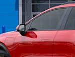 2025 Chevrolet Equinox EV FWD SUV for sale #255594 - photo 12