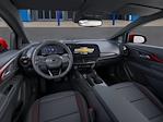 2025 Chevrolet Equinox EV FWD SUV for sale #255594 - photo 15