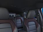 2025 Chevrolet Equinox EV FWD SUV for sale #255594 - photo 24