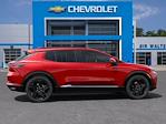 2025 Chevrolet Equinox EV FWD SUV for sale #255594 - photo 5