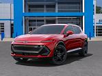 2025 Chevrolet Equinox EV FWD SUV for sale #255594 - photo 6