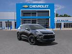 2025 Chevrolet Blazer FWD SUV for sale #255596 - photo 1