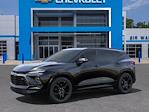 2025 Chevrolet Blazer FWD SUV for sale #255596 - photo 3