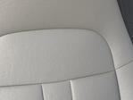 New 2025 Chevrolet Express 2500 Masterack Upfitted Cargo Van for sale #255599 - photo 21