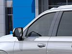 2025 Chevrolet Suburban 4WD SUV for sale #255601 - photo 12