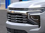 2025 Chevrolet Suburban 4WD SUV for sale #255601 - photo 13