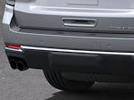 2025 Chevrolet Suburban 4WD SUV for sale #255601 - photo 14