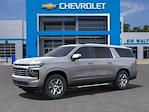 2025 Chevrolet Suburban 4WD SUV for sale #255601 - photo 3