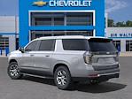 2025 Chevrolet Suburban 4WD SUV for sale #255601 - photo 4