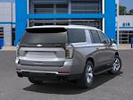 2025 Chevrolet Suburban 4WD SUV for sale #255601 - photo 2