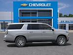 2025 Chevrolet Suburban 4WD SUV for sale #255601 - photo 5