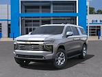 2025 Chevrolet Suburban 4WD SUV for sale #255601 - photo 6
