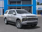 2025 Chevrolet Suburban 4WD SUV for sale #255601 - photo 7