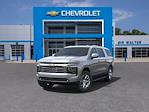 2025 Chevrolet Suburban 4WD SUV for sale #255601 - photo 8