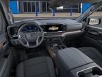 2025 Chevrolet Silverado 1500 Crew Cab 4x4 Pickup for sale #255603 - photo 15