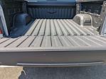 2025 Chevrolet Silverado 1500 Crew Cab 4x4 Pickup for sale #255603 - photo 25