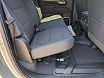 2025 Chevrolet Silverado 1500 Crew Cab 4x4 Pickup for sale #255603 - photo 26