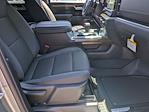 2025 Chevrolet Silverado 1500 Crew Cab 4x4 Pickup for sale #255603 - photo 27