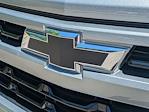 2025 Chevrolet Silverado 1500 Crew Cab 4x4 Pickup for sale #255603 - photo 28