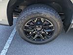 2025 Chevrolet Silverado 1500 Crew Cab 4x4 Pickup for sale #255603 - photo 29