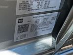 2025 Chevrolet Silverado 1500 Crew Cab 4x4 Pickup for sale #255603 - photo 30