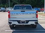 2025 Chevrolet Silverado 1500 Crew Cab 4x4 Pickup for sale #255603 - photo 7