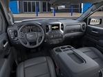 2025 Chevrolet Silverado 1500 Crew Cab 4x4 Pickup for sale #255604 - photo 15