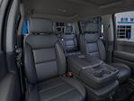 2025 Chevrolet Silverado 1500 Crew Cab 4x4 Pickup for sale #255604 - photo 16
