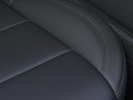 2025 Chevrolet Silverado 1500 Crew Cab 4x4 Pickup for sale #255604 - photo 21