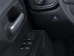 2025 Chevrolet Silverado 1500 Crew Cab 4x4 Pickup for sale #255604 - photo 22