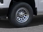 2025 Chevrolet Silverado 1500 Crew Cab 4x4 Pickup for sale #255604 - photo 9