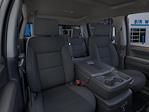 2025 Chevrolet Silverado 1500 Crew Cab 4x4 Pickup for sale #255605 - photo 16