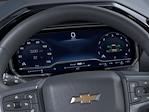 2025 Chevrolet Silverado 1500 Crew Cab 4x4 Pickup for sale #255605 - photo 18