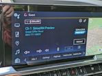 2025 Chevrolet Silverado 1500 Crew Cab 4x4 Pickup for sale #255605 - photo 12