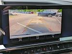 2025 Chevrolet Silverado 1500 Crew Cab 4x4 Pickup for sale #255605 - photo 14