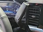 2025 Chevrolet Silverado 1500 Crew Cab 4x4 Pickup for sale #255605 - photo 15