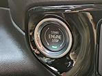 2025 Chevrolet Silverado 1500 Crew Cab 4x4 Pickup for sale #255605 - photo 16