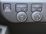 2025 Chevrolet Silverado 1500 Crew Cab 4x4 Pickup for sale #255605 - photo 17