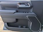 2025 Chevrolet Silverado 1500 Crew Cab 4x4 Pickup for sale #255605 - photo 18